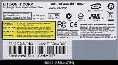 Liteon DH-20A4P-djou_dh20a4p.jpg