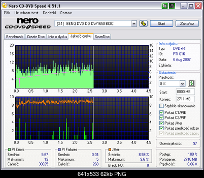 Pioneer DVR-112\-212\-A12 \-S12-benq____dvd_dd_dw1650_bcic_27-january-2008_16_53.png