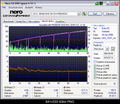 Pioneer DVR-112\-212\-A12 \-S12-benq____dvd_dd_dw1650_bcdc_24-january-2008_13_49.png