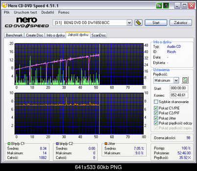 Pioneer DVR-112\-212\-A12 \-S12-benq____dvd_dd_dw1650_bcic_26-january-2008_20_57.png
