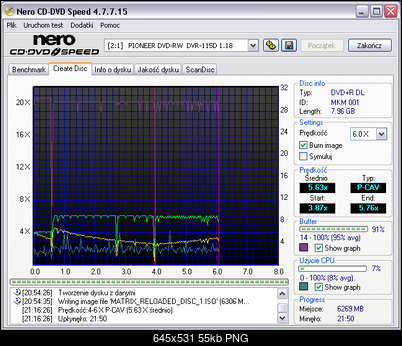 Pioneer DVR-115\-A15\-215 \-S15-create_115d_dl.png