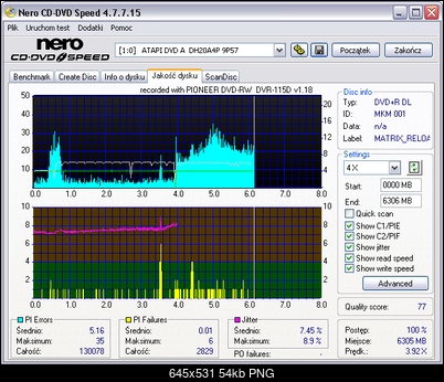 Pioneer DVR-115\-A15\-215 \-S15-dl_quality.png