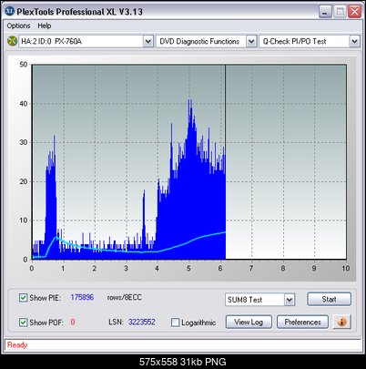 Pioneer DVR-115\-A15\-215 \-S15-pie_dl_115d.png