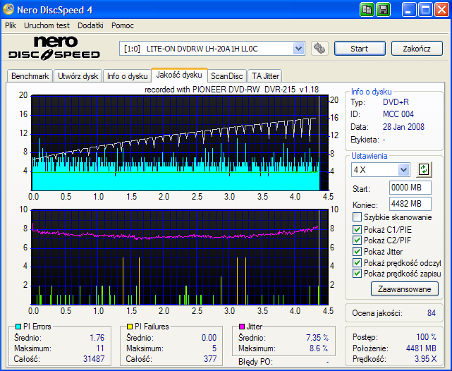 Pioneer DVR-115\-A15\-215 \-S15-verbatim-rx16-16x-pioneer-215-1.18.png