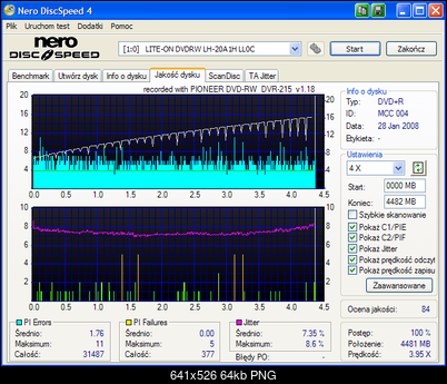 Pioneer DVR-115\-A15\-215 \-S15-verbatim-rx16-16x-pioneer-215-1.18.png