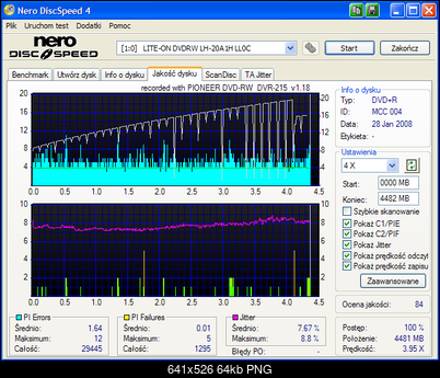 Pioneer DVR-115\-A15\-215 \-S15-verbatim-rx16-20x-pioneer-215-1.18.png