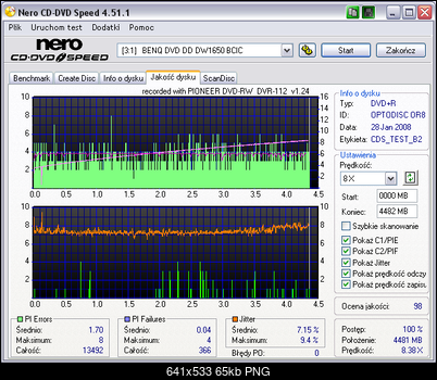 Pioneer DVR-112\-212\-A12 \-S12-benq____dvd_dd_dw1650_bcic_28-january-2008_15_01.png