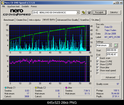 Pioneer DVR-112\-212\-A12 \-S12-01_plextorcd-rx48_burn24x_on_dvr-112d-1.24.png