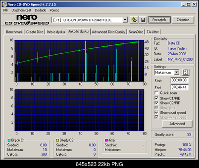 Pioneer DVR-112\-212\-A12 \-S12-02_plextorcd-rx48_burn24x_on_dvr-112d-1.24.png