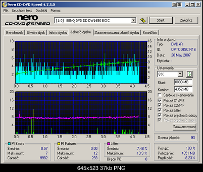 Pioneer DVR-112\-212\-A12 \-S12-p112l_optodisc_r16_1.png