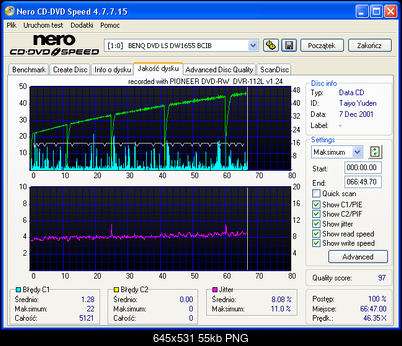 Pioneer DVR-112\-212\-A12 \-S12-benq____dvd_ls_dw1655_bcib_29-january-2008_19_29.png