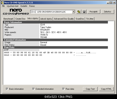 Pioneer DVR-112\-212\-A12 \-S12-00_info.png