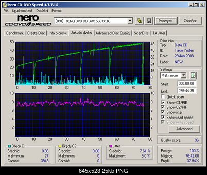 Pioneer DVR-112\-212\-A12 \-S12-01_plextorcd-rx48_burn16x_on_dvr-112d-1.24.png