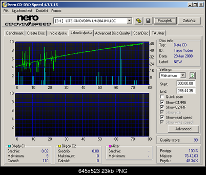 Pioneer DVR-112\-212\-A12 \-S12-02_plextorcd-rx48_burn16x_on_dvr-112d-1.24.png