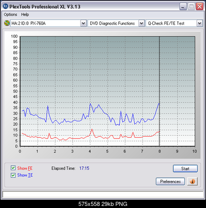 Pioneer DVR-115\-A15\-215 \-S15-te_fe.png
