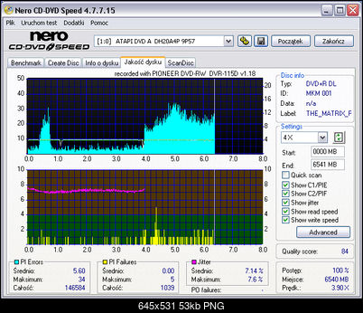 Pioneer DVR-115\-A15\-215 \-S15-quality.png
