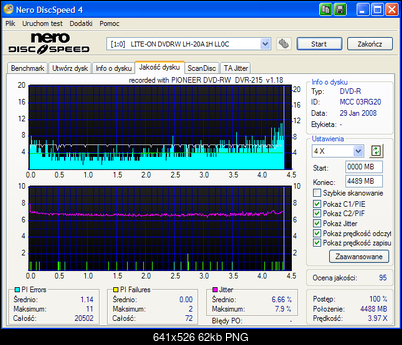 Pioneer DVR-115\-A15\-215 \-S15-verbatim-rx16-6x-pioneer-215-1.18.png
