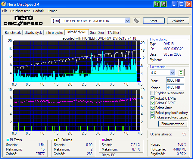 Pioneer DVR-115\-A15\-215 \-S15-verbatim-rx16-16x-pioneer-215-1.18.png