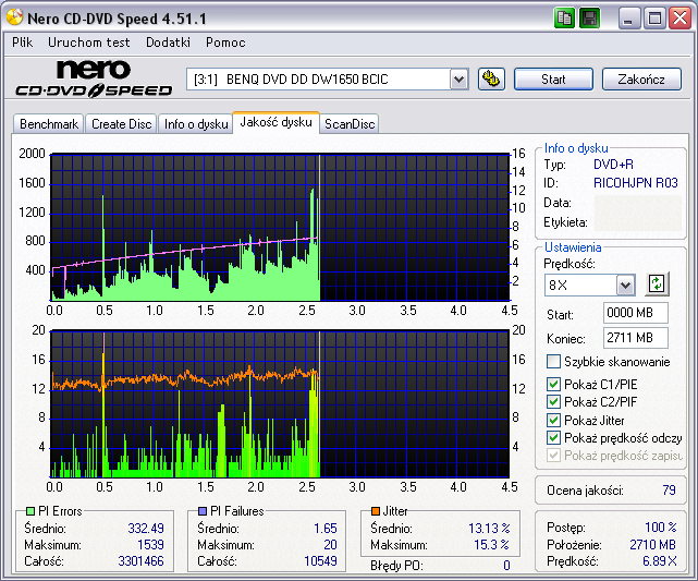 Pioneer DVR-112\-212\-A12 \-S12-benq____dvd_dd_dw1650_bcic_30-january-2008_13_02.png