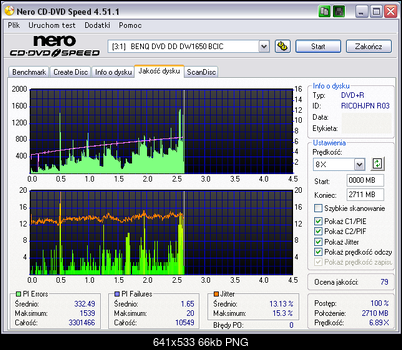 Pioneer DVR-112\-212\-A12 \-S12-benq____dvd_dd_dw1650_bcic_30-january-2008_13_02.png