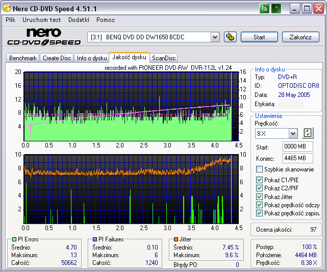 Pioneer DVR-112\-212\-A12 \-S12-benq____dvd_dd_dw1650_bcdc_30-january-2008_15_13.png