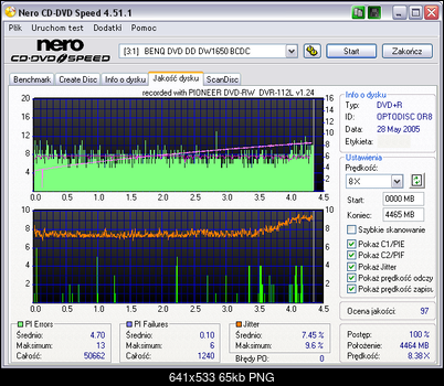 Pioneer DVR-112\-212\-A12 \-S12-benq____dvd_dd_dw1650_bcdc_30-january-2008_15_13.png
