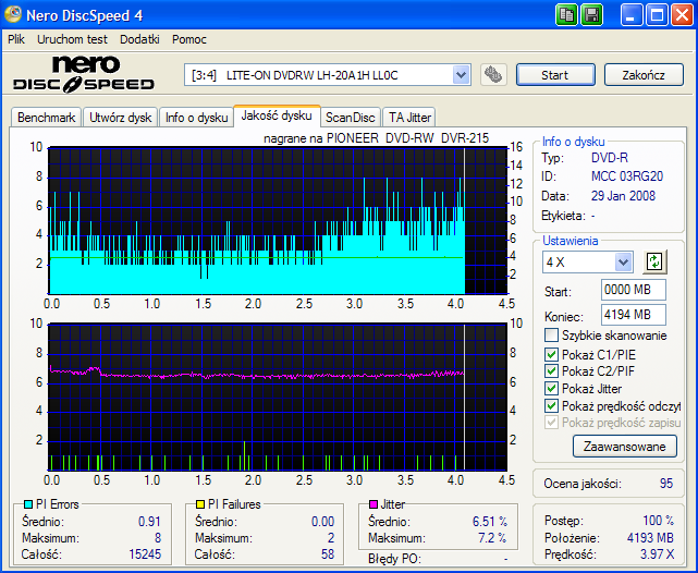 Pioneer DVR-115\-A15\-215 \-S15-verbatim-rx16-8x-pioneer-215-1.18.png