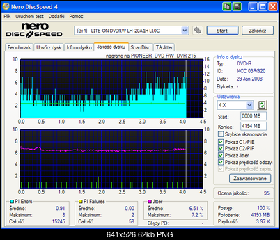 Pioneer DVR-115\-A15\-215 \-S15-verbatim-rx16-8x-pioneer-215-1.18.png