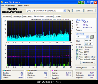 Pioneer DVR-115\-A15\-215 \-S15-tdk-rx16-4x-pioneer-215-1.18.png