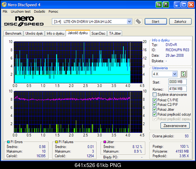 Pioneer DVR-115\-A15\-215 \-S15-panasonic-rx16-6x-pioneer-215-1.18.png