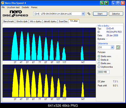 Pioneer DVR-115\-A15\-215 \-S15-ta-1-panasonic-rx16-6x-pioneer-215-1.18.png
