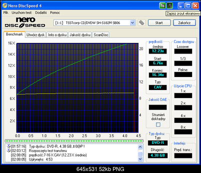 Samsung SH-S182M-1.png