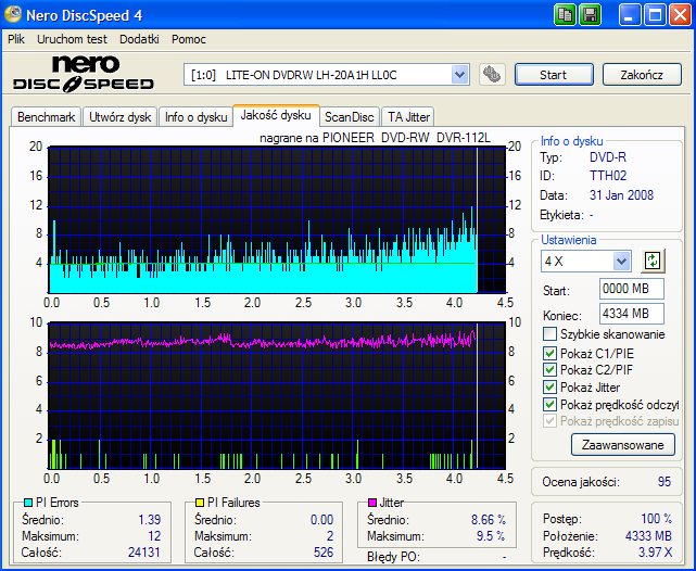 Pioneer DVR-112\-212\-A12 \-S12-tdk-rx16-6x-pioneer-112-a12j-1.24.png