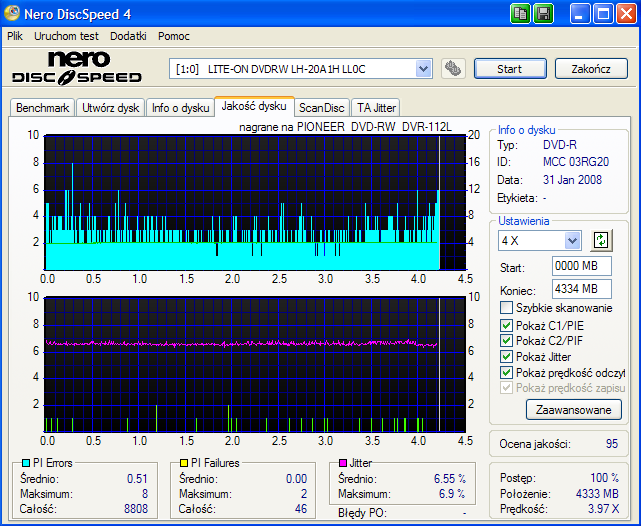 Pioneer DVR-112\-212\-A12 \-S12-verbatim-rx16-6x-pioneer-112-a12j-1.24.png