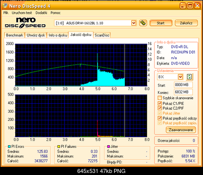Pioneer DVR-115\-A15\-215 \-S15-asus_drw-1612bl_6.png