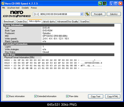 Pioneer DVR-115\-A15\-215 \-S15-fortis_bitsetting.png