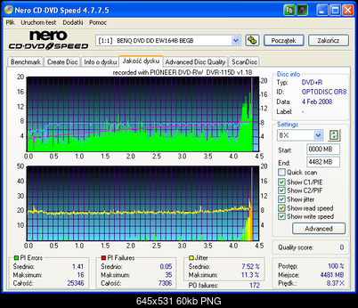 Pioneer DVR-115\-A15\-215 \-S15-fortis_kosz.png