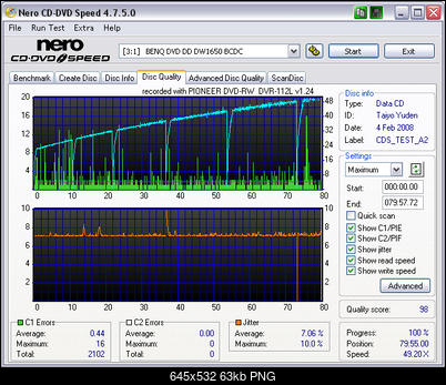 Pioneer DVR-112\-212\-A12 \-S12-benq____dvd_dd_dw1650_bcdc_04-february-2008_19_07.png