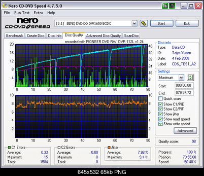 Pioneer DVR-112\-212\-A12 \-S12-benq____dvd_dd_dw1650_bcdc_04-february-2008_18_24.png