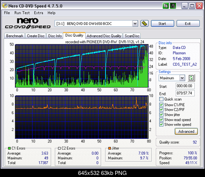 Pioneer DVR-112\-212\-A12 \-S12-benq____dvd_dd_dw1650_bcdc_05-february-2008_14_31.png