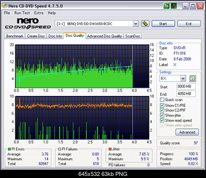 Pioneer DVR-112\-212\-A12 \-S12-benq____dvd_dd_dw1650_bcdc_06-february-2008_14_16.png