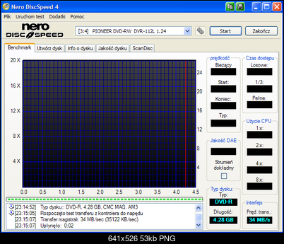Nowy Pionek 112d b. wolno nagrywa-test-burst.png