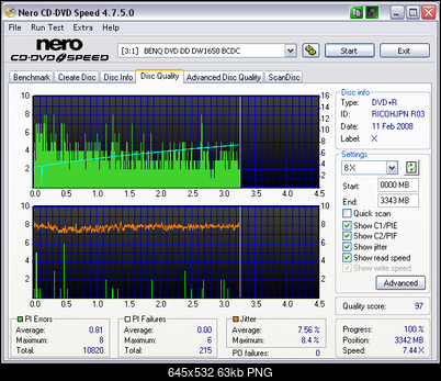 Pioneer DVR-112\-212\-A12 \-S12-benq____dvd_dd_dw1650_bcdc_11-february-2008_18_39.png