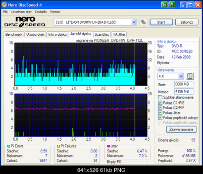 Pioneer DVR-112\-212\-A12 \-S12-verbatim-rx16-6x-pioneer-112-a12j-1.24.png