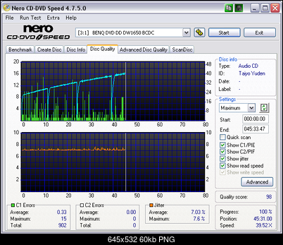 Pioneer DVR-112\-212\-A12 \-S12-benq____dvd_dd_dw1650_bcdc_14-february-2008_19_05-buffalo.png