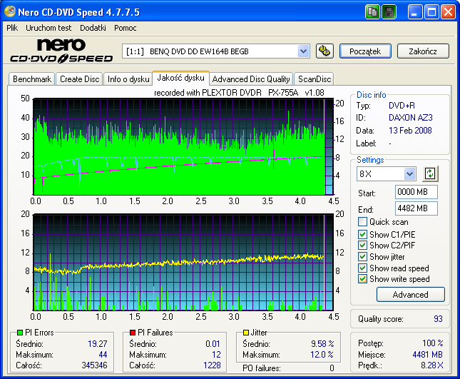 Pioneer DVR-115\-A15\-215 \-S15-benqx16-r755a108-x8-.png
