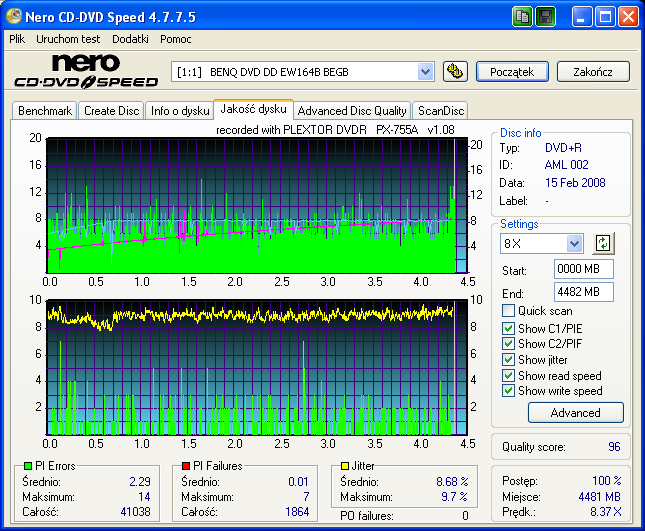 Pioneer DVR-115\-A15\-215 \-S15-tescox8-rn755a108-x8-.png