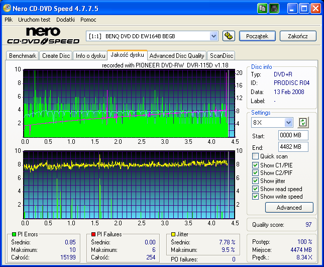 Pioneer DVR-115\-A15\-215 \-S15-esperanzax16-rprodisc115d118-x8-.png