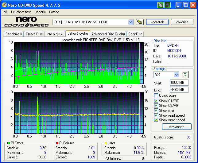Pioneer DVR-115\-A15\-215 \-S15-verbatimx16-r115d118-x8-.png