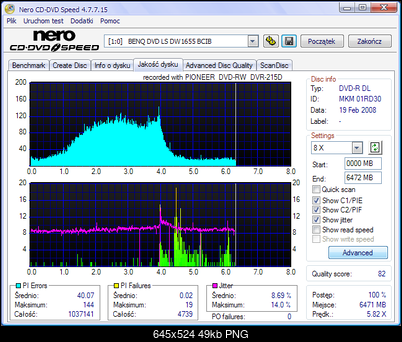 Pioneer DVR-115\-A15\-215 \-S15-benq____dvd_ls_dw1655_bcib_19-february-2008_18_35.png